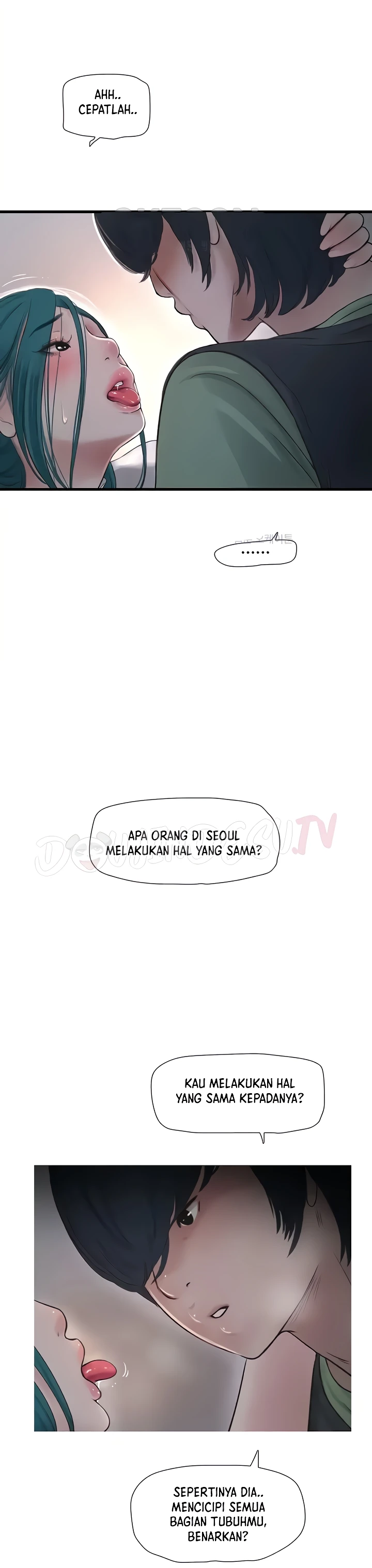 image-komik-the-hole-diary-chapter-34-12/22