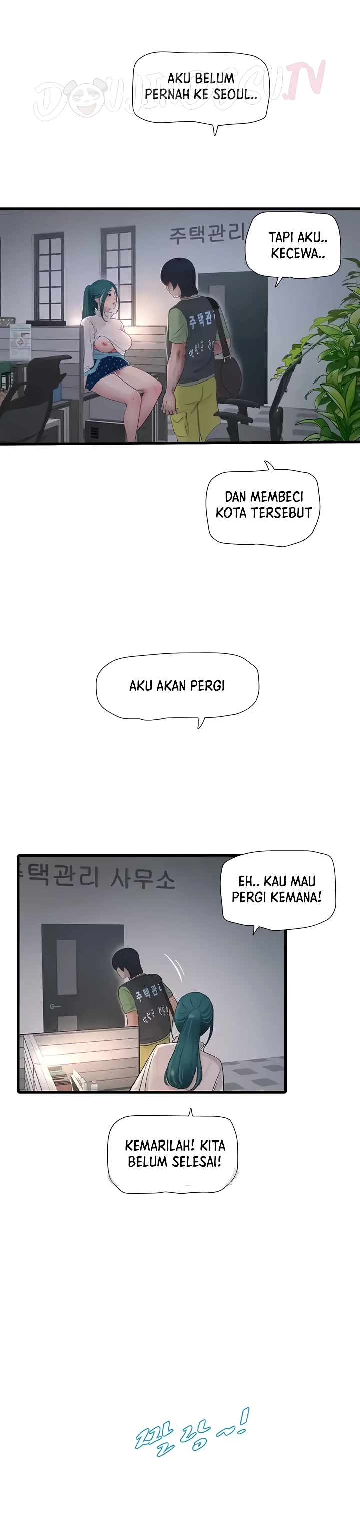 image-komik-the-hole-diary-chapter-34-14/22