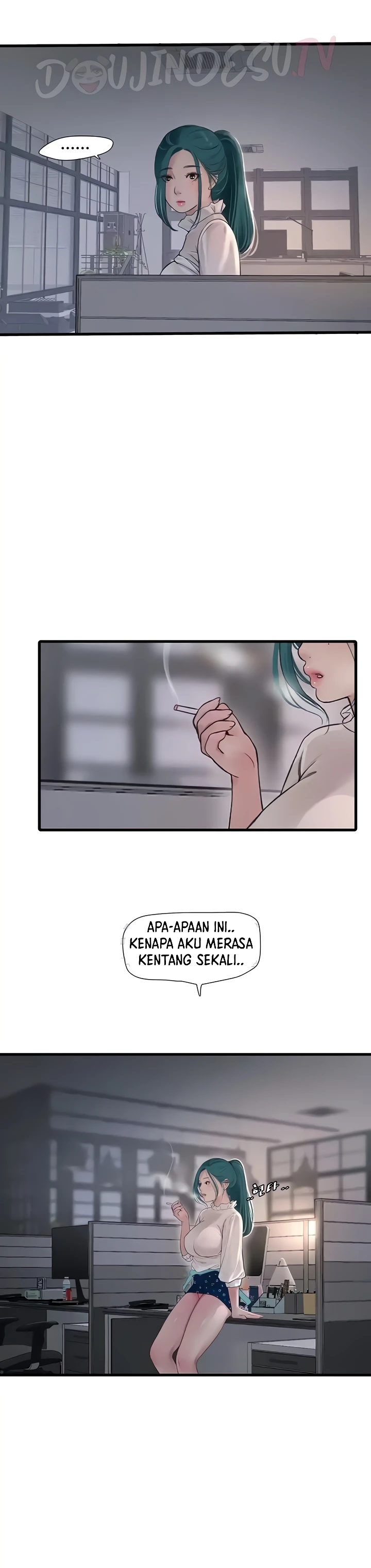 image-komik-the-hole-diary-chapter-34-15/22