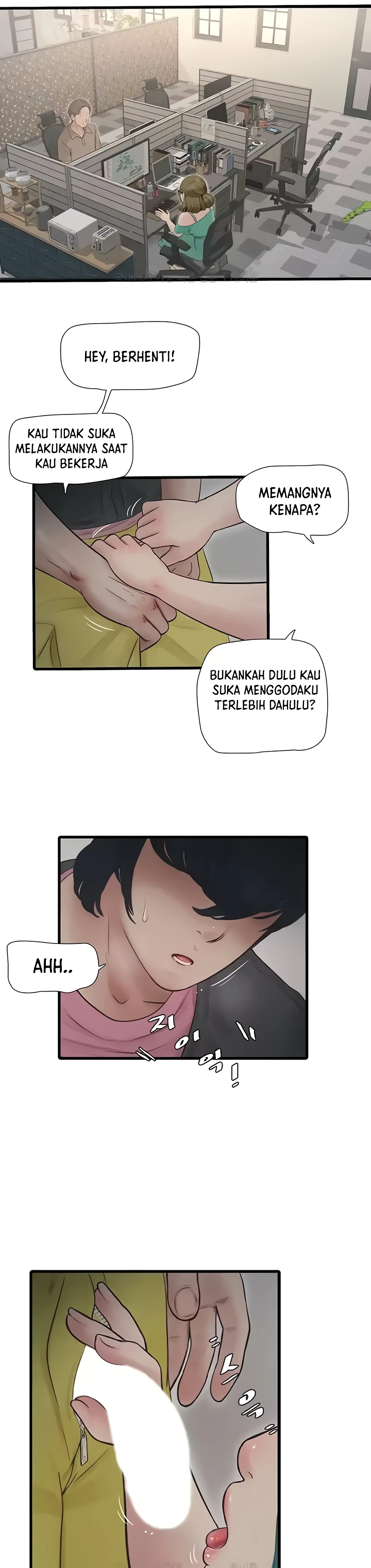 image-komik-the-hole-diary-chapter-34-17/22