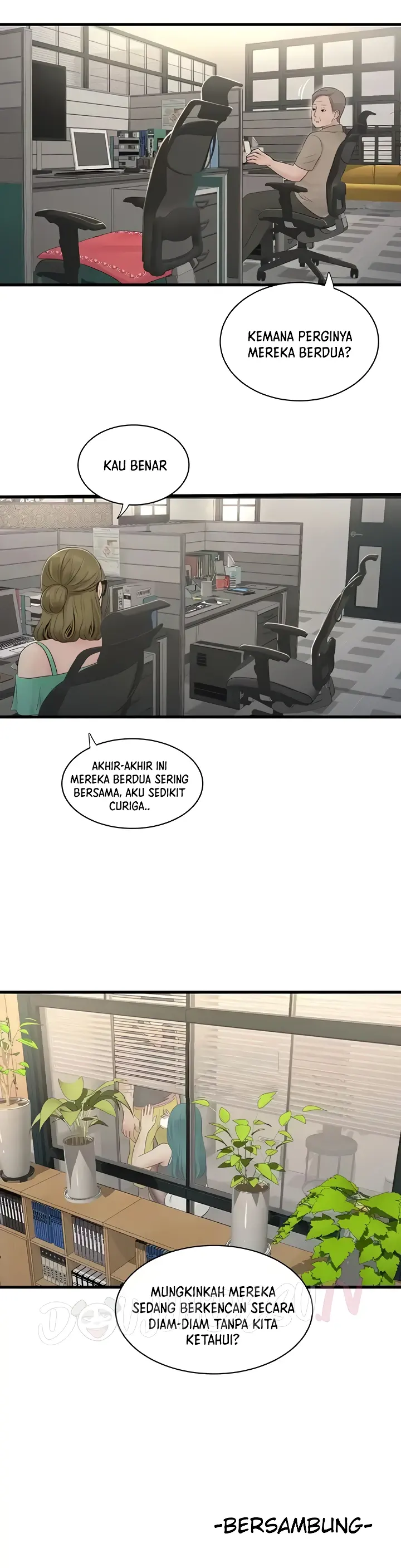 image-komik-the-hole-diary-chapter-34-19/22