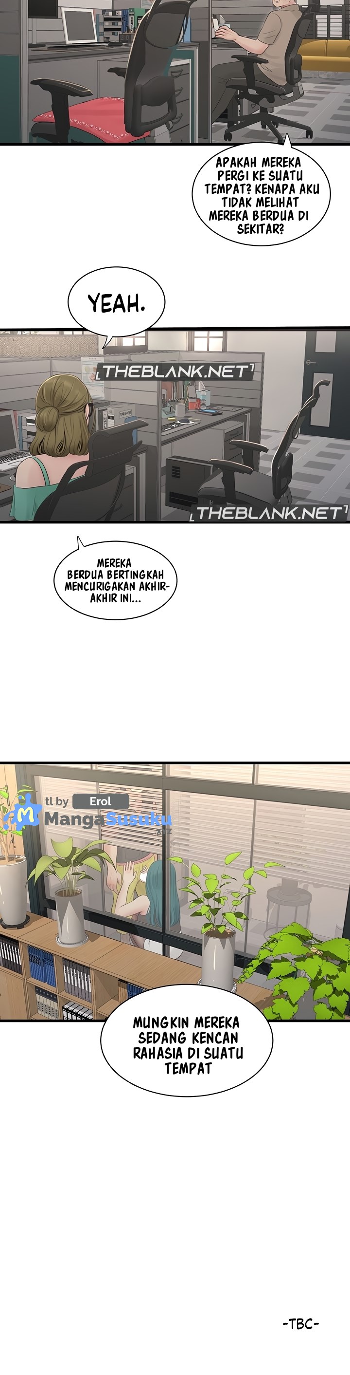 image-komik-the-hole-diary-chapter-34-20/22