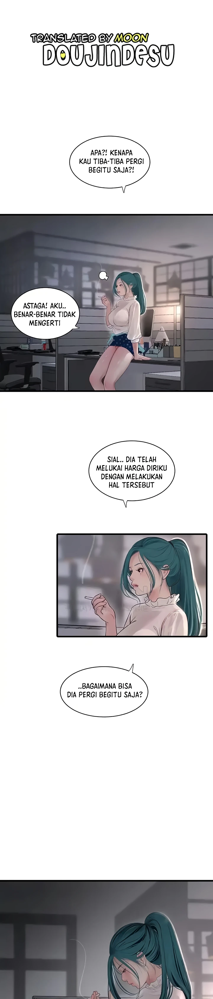 image-komik-the-hole-diary-chapter-35-0/32