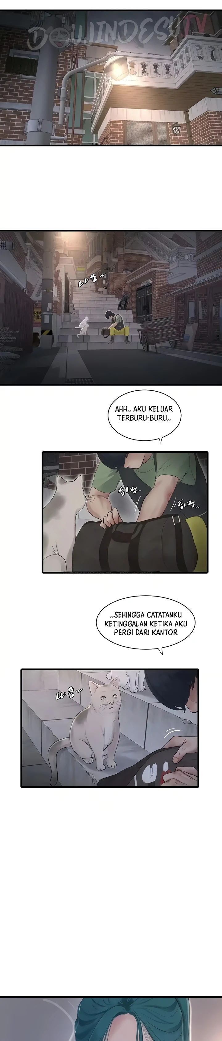 image-komik-the-hole-diary-chapter-35-3/32