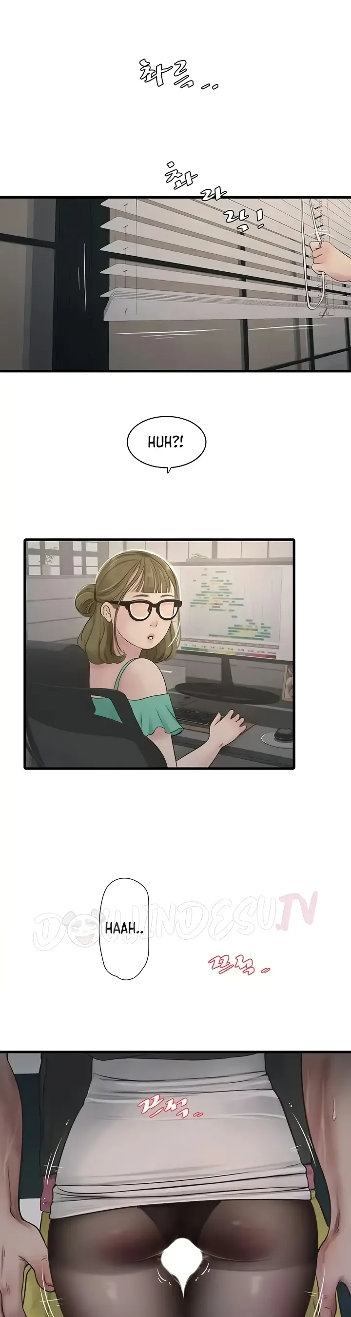 image-komik-the-hole-diary-chapter-35-12/32