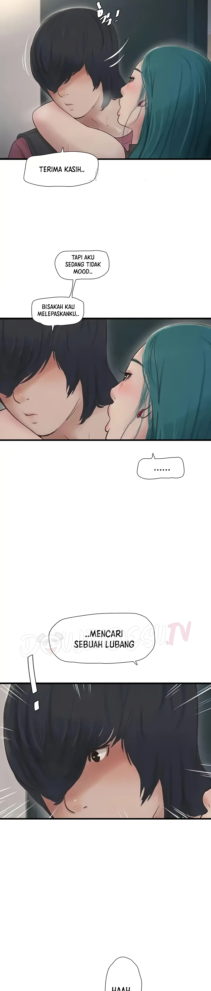 image-komik-the-hole-diary-chapter-35-14/32