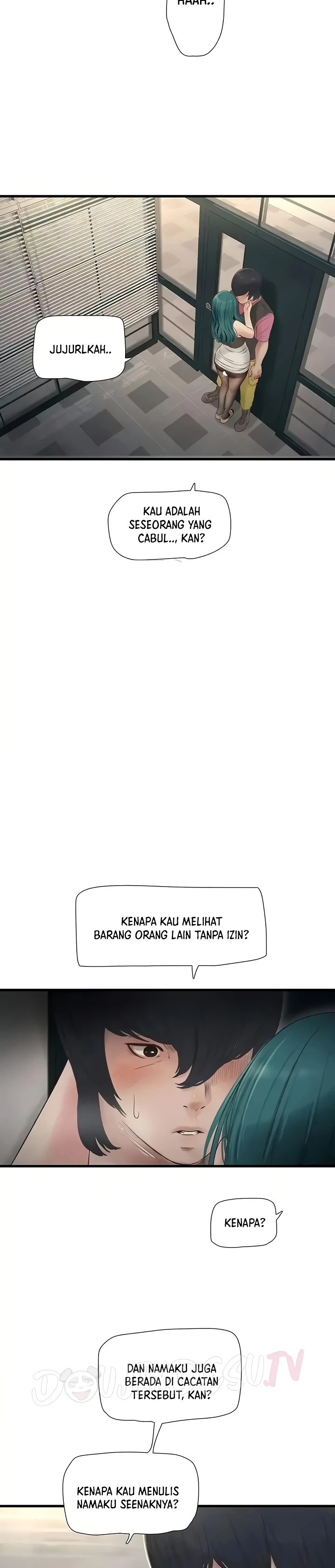 image-komik-the-hole-diary-chapter-35-15/32
