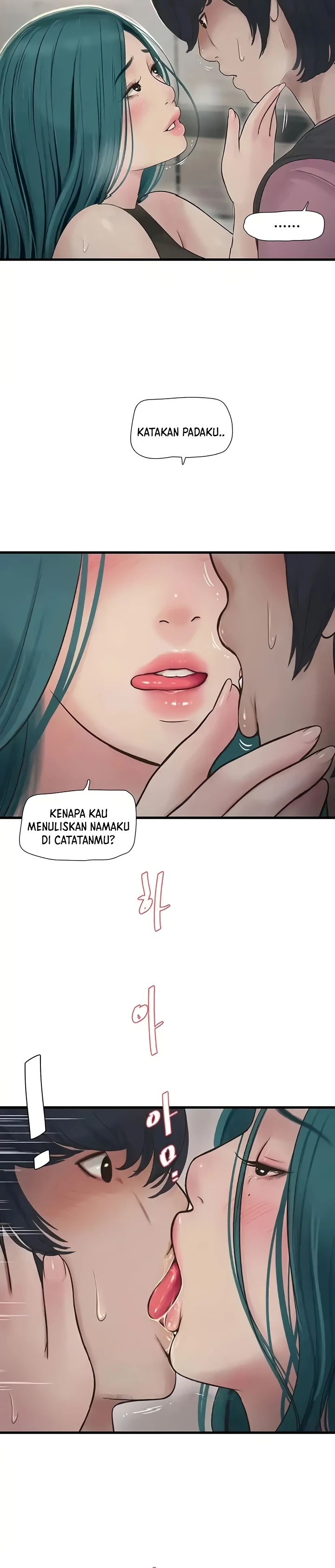 image-komik-the-hole-diary-chapter-35-16/32