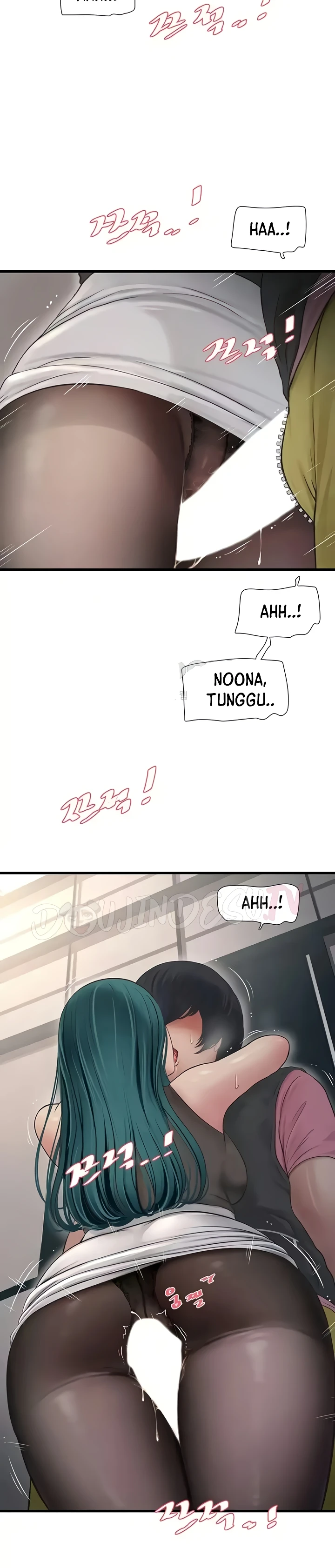 image-komik-the-hole-diary-chapter-35-19/32