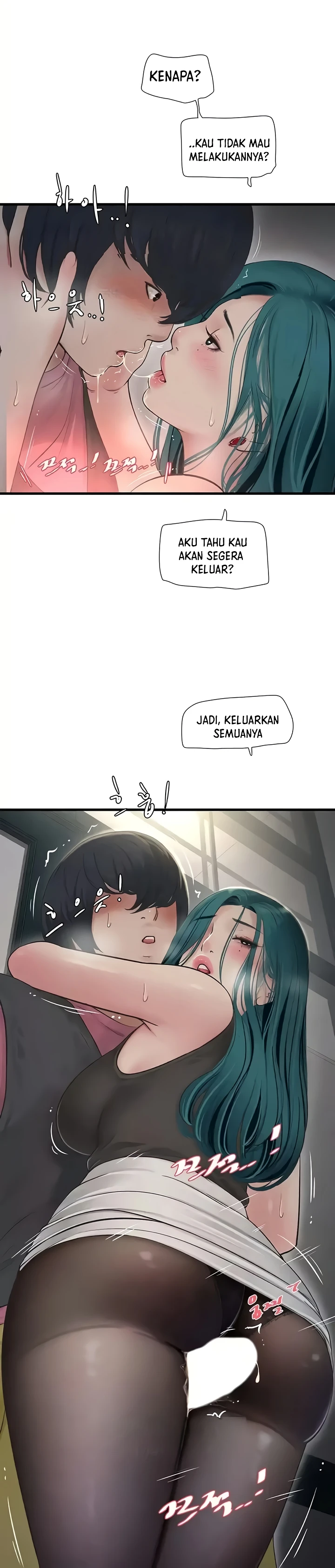 image-komik-the-hole-diary-chapter-35-20/32