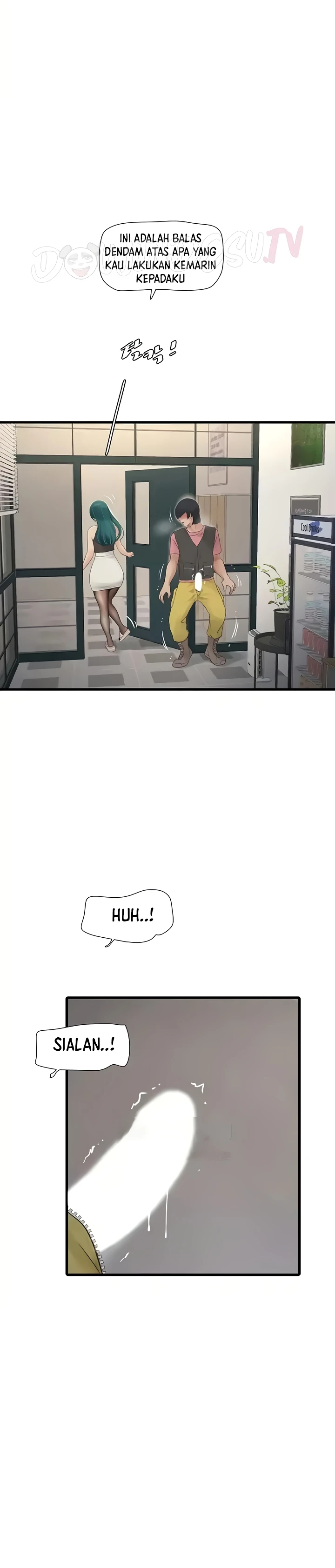 image-komik-the-hole-diary-chapter-35-22/32