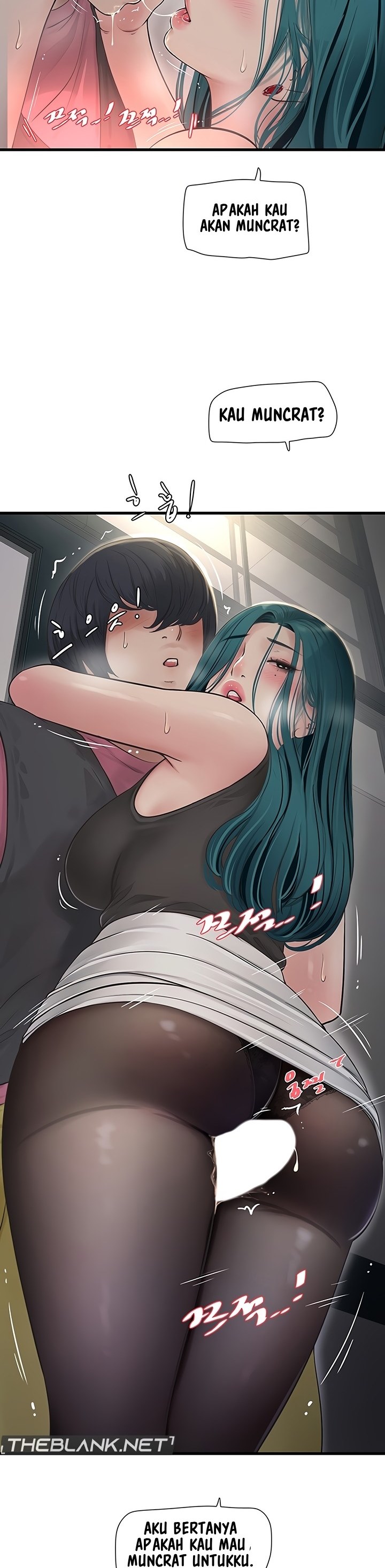 image-komik-the-hole-diary-chapter-35-26/32