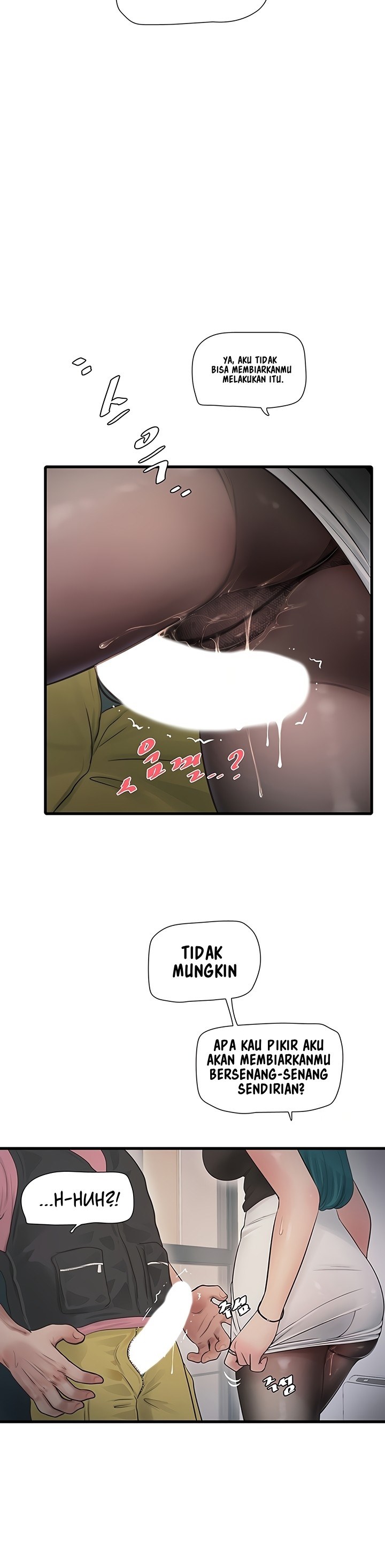 image-komik-the-hole-diary-chapter-35-27/32