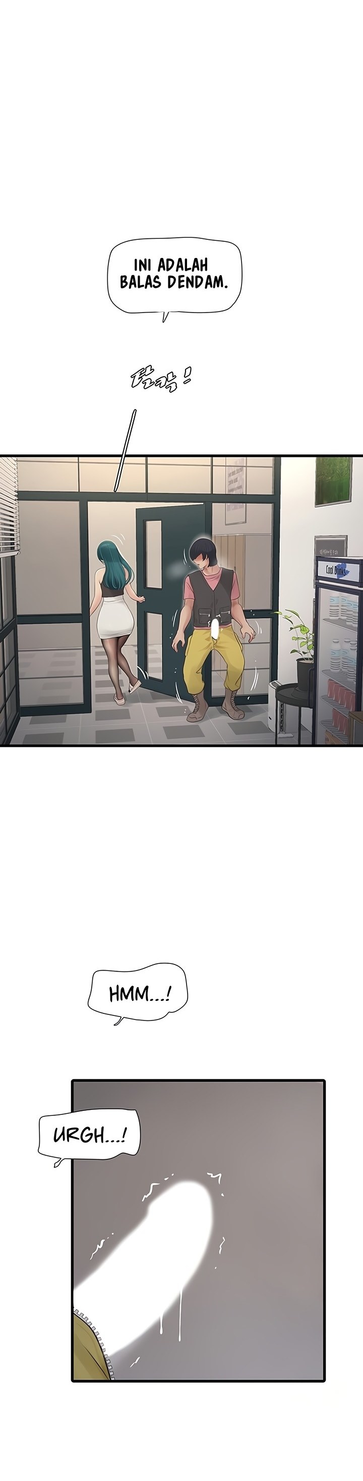 image-komik-the-hole-diary-chapter-35-28/32