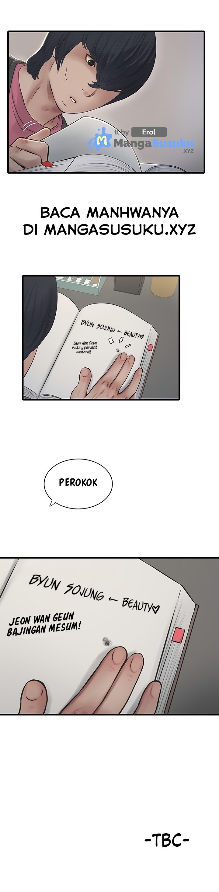 image-komik-the-hole-diary-chapter-35-30/32