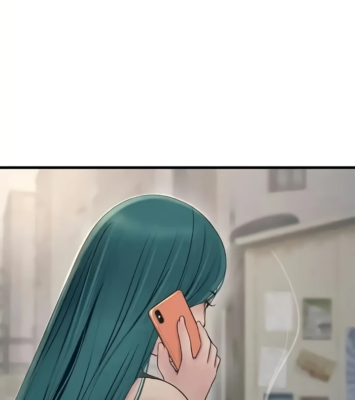 image-komik-the-hole-diary-chapter-36-1/27