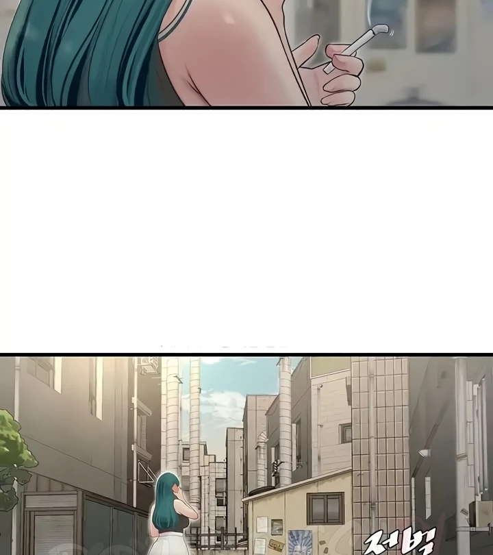 image-komik-the-hole-diary-chapter-36-2/27