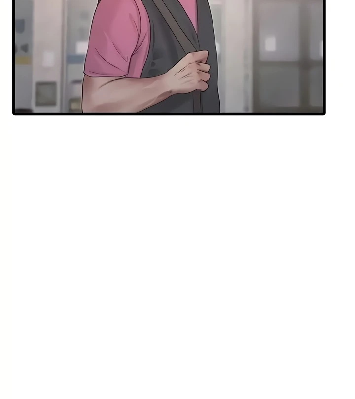 image-komik-the-hole-diary-chapter-36-3/27