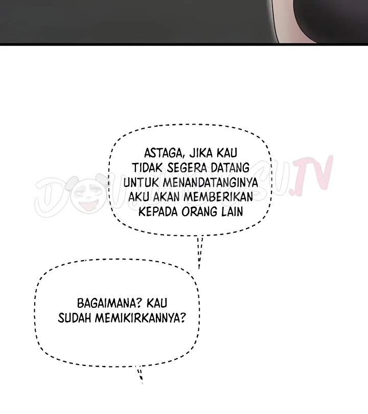 image-komik-the-hole-diary-chapter-36-6/27