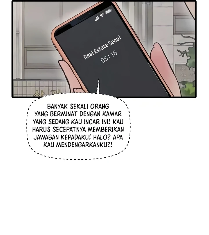 image-komik-the-hole-diary-chapter-36-7/27