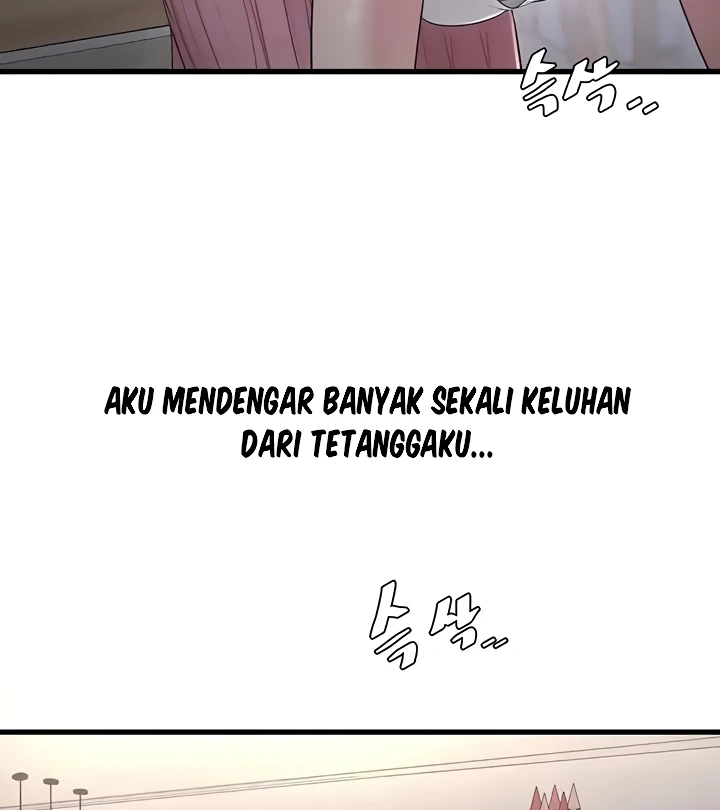 image-komik-the-hole-diary-chapter-36-14/27