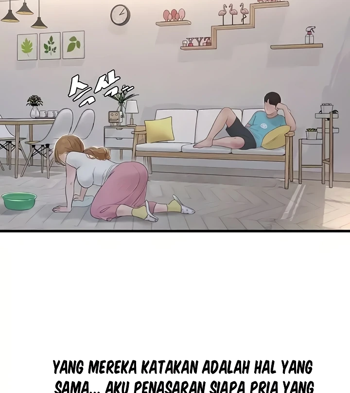 image-komik-the-hole-diary-chapter-36-15/27