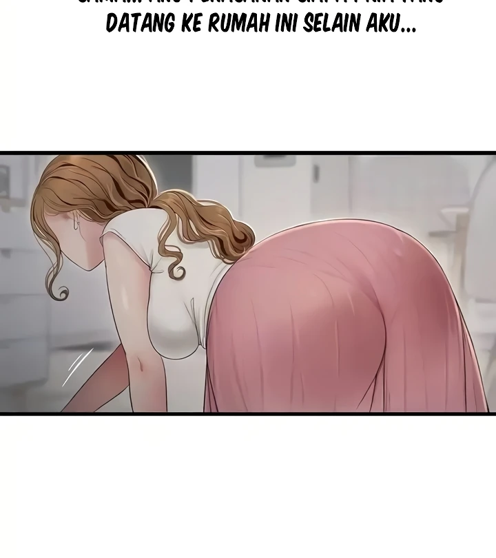 image-komik-the-hole-diary-chapter-36-16/27