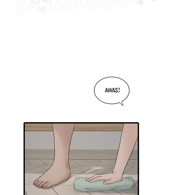 image-komik-the-hole-diary-chapter-36-18/27