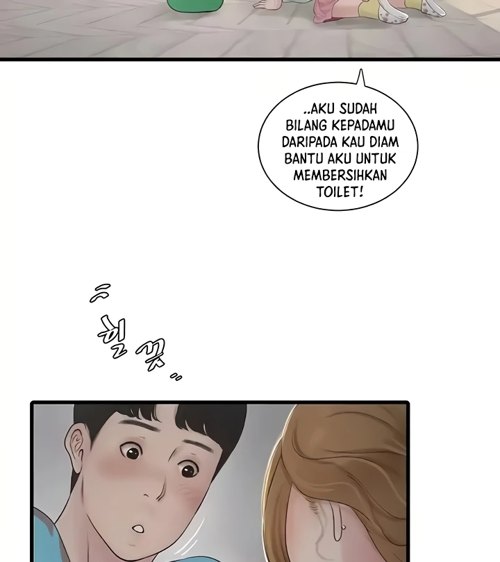 image-komik-the-hole-diary-chapter-36-20/27