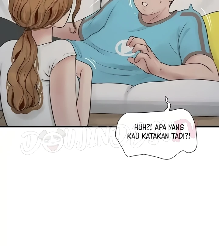 image-komik-the-hole-diary-chapter-36-24/27