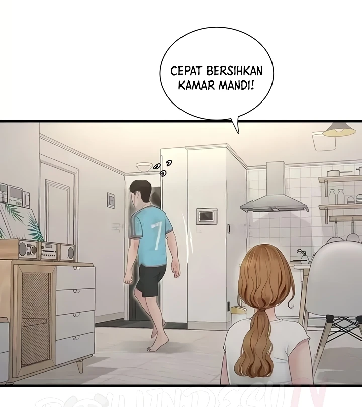 image-komik-the-hole-diary-chapter-36-25/27