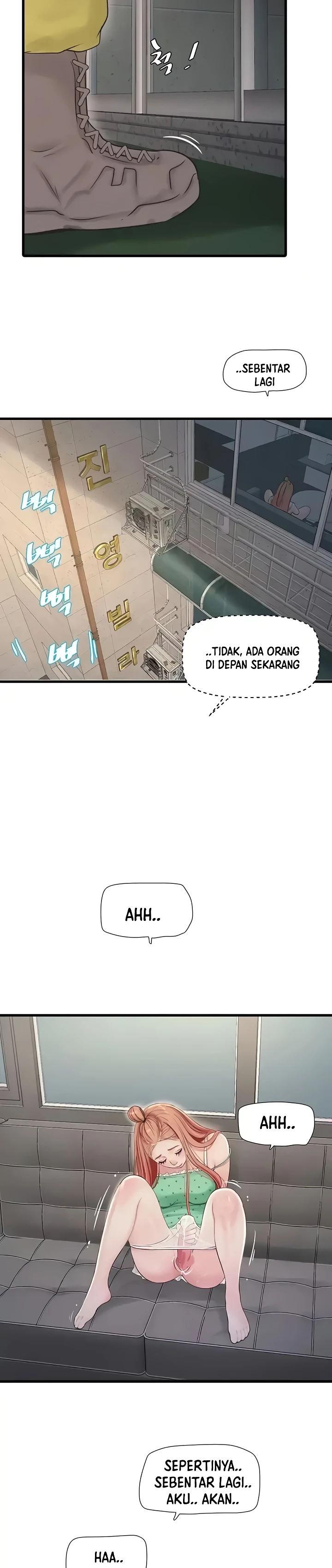 image-komik-the-hole-diary-chapter-37-0/31