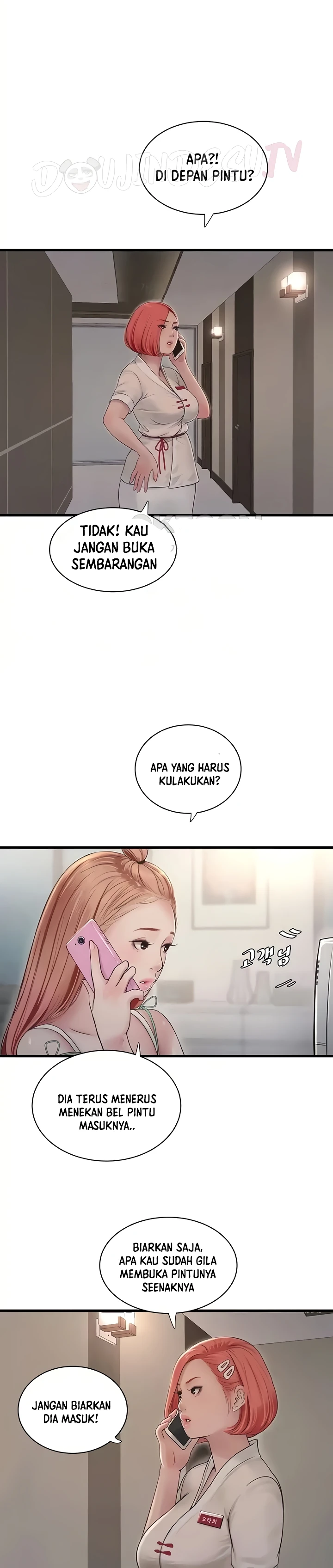 image-komik-the-hole-diary-chapter-37-4/31