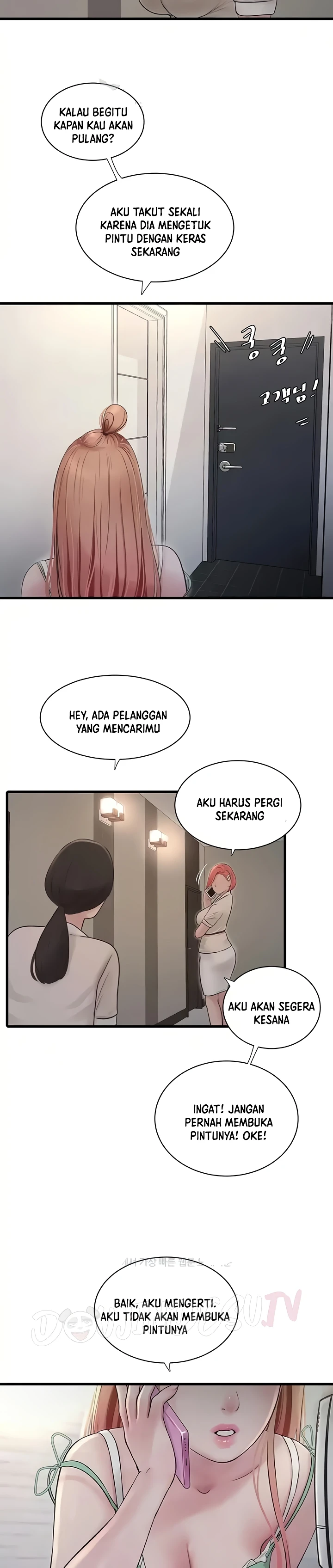 image-komik-the-hole-diary-chapter-37-5/31