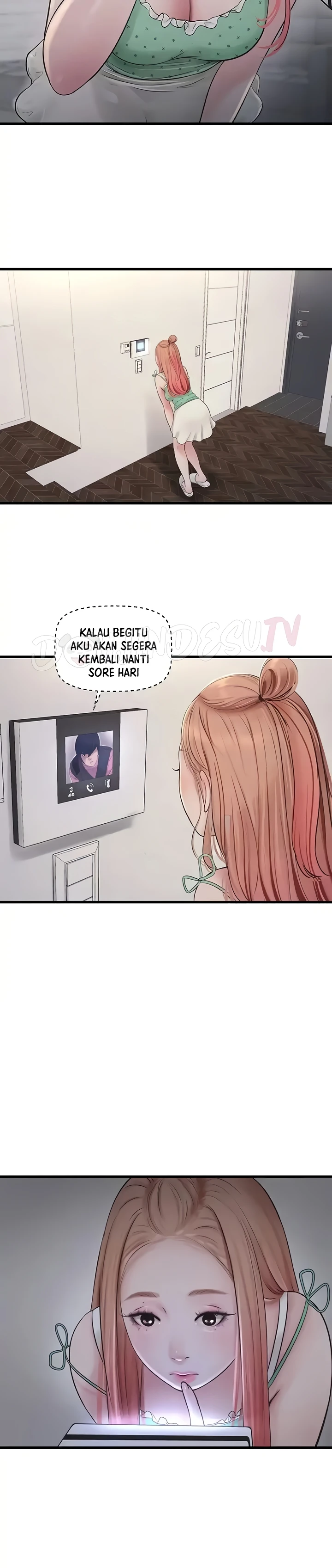 image-komik-the-hole-diary-chapter-37-6/31