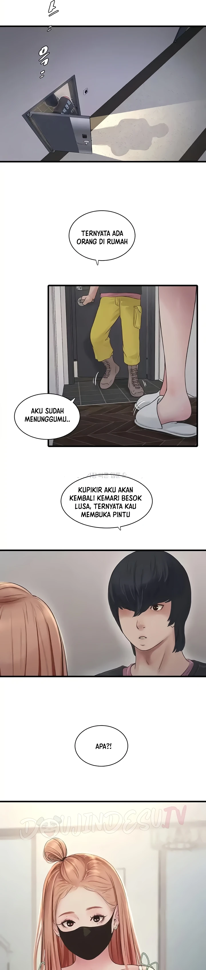 image-komik-the-hole-diary-chapter-37-8/31