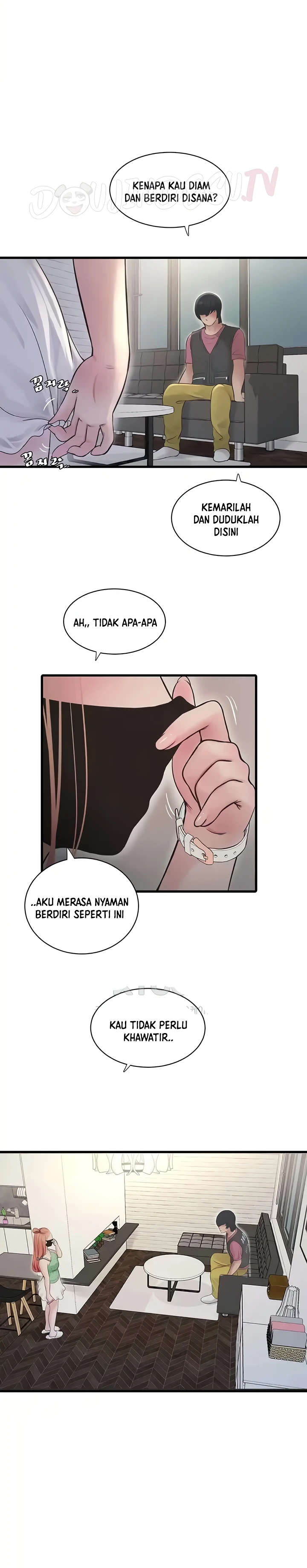 image-komik-the-hole-diary-chapter-37-9/31