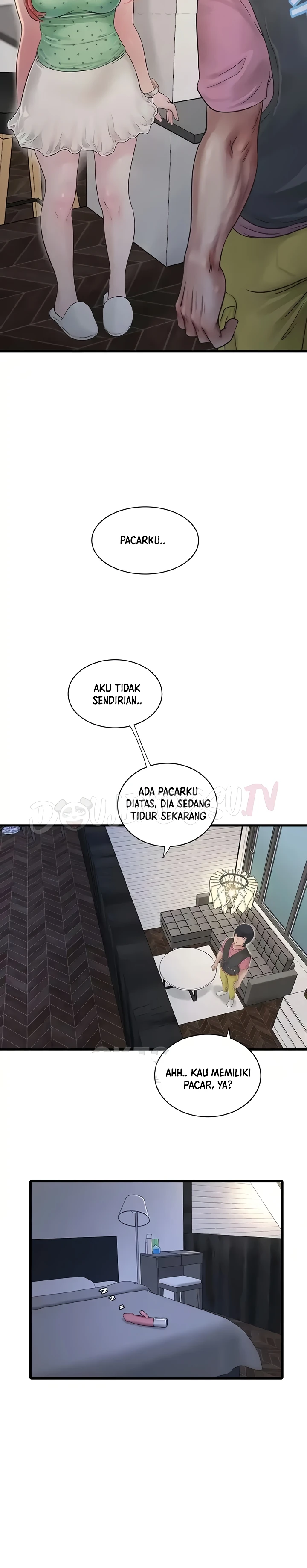 image-komik-the-hole-diary-chapter-37-11/31