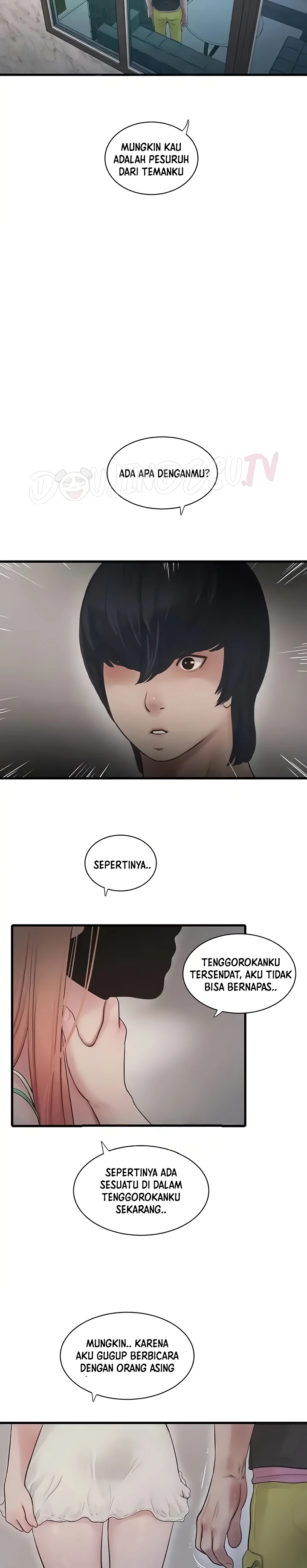 image-komik-the-hole-diary-chapter-37-13/31