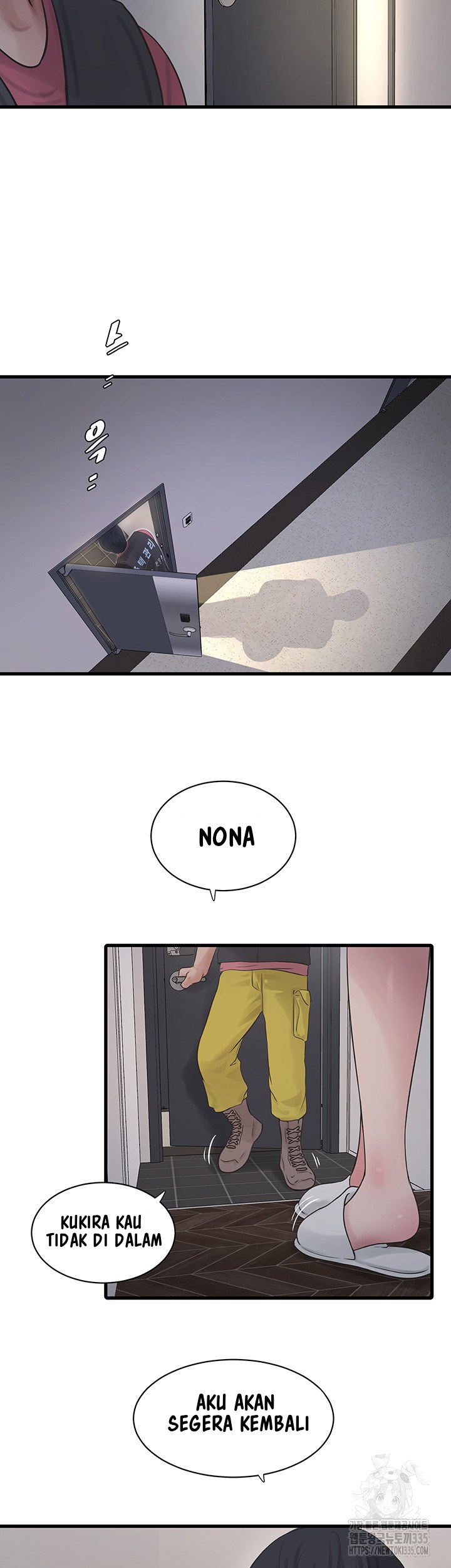 image-komik-the-hole-diary-chapter-37-16/31