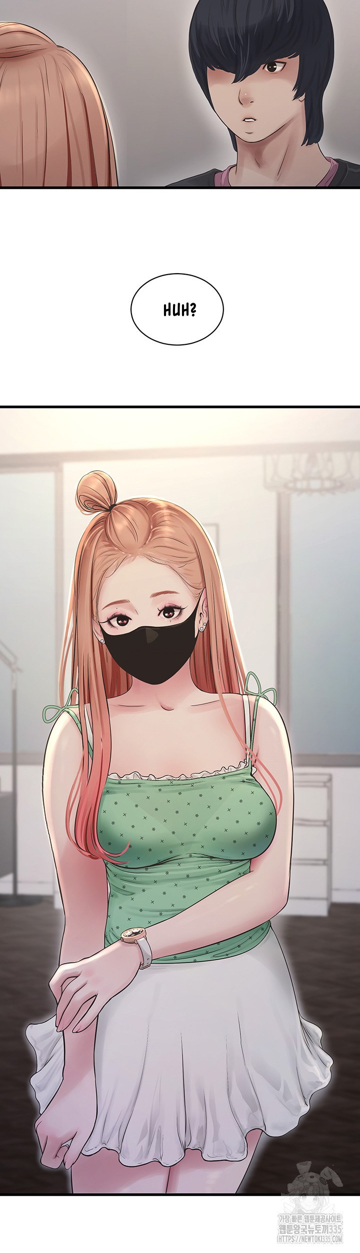 image-komik-the-hole-diary-chapter-37-17/31