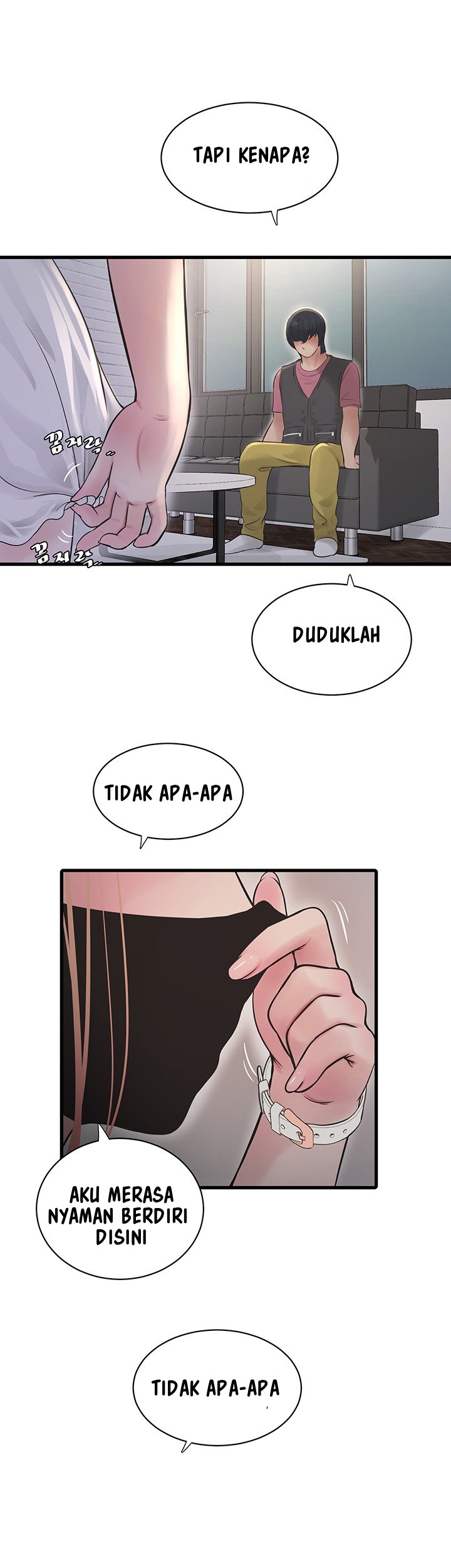 image-komik-the-hole-diary-chapter-37-19/31