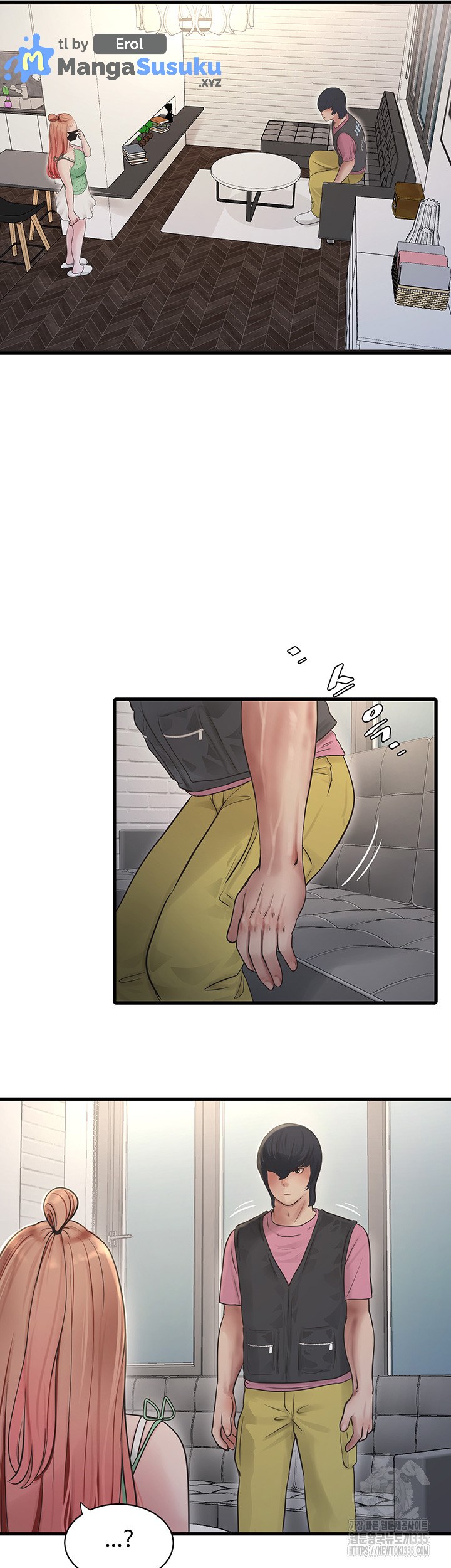 image-komik-the-hole-diary-chapter-37-20/31