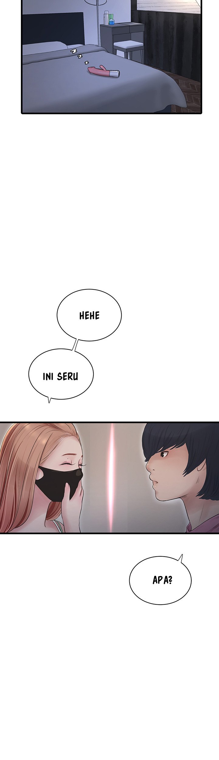 image-komik-the-hole-diary-chapter-37-23/31