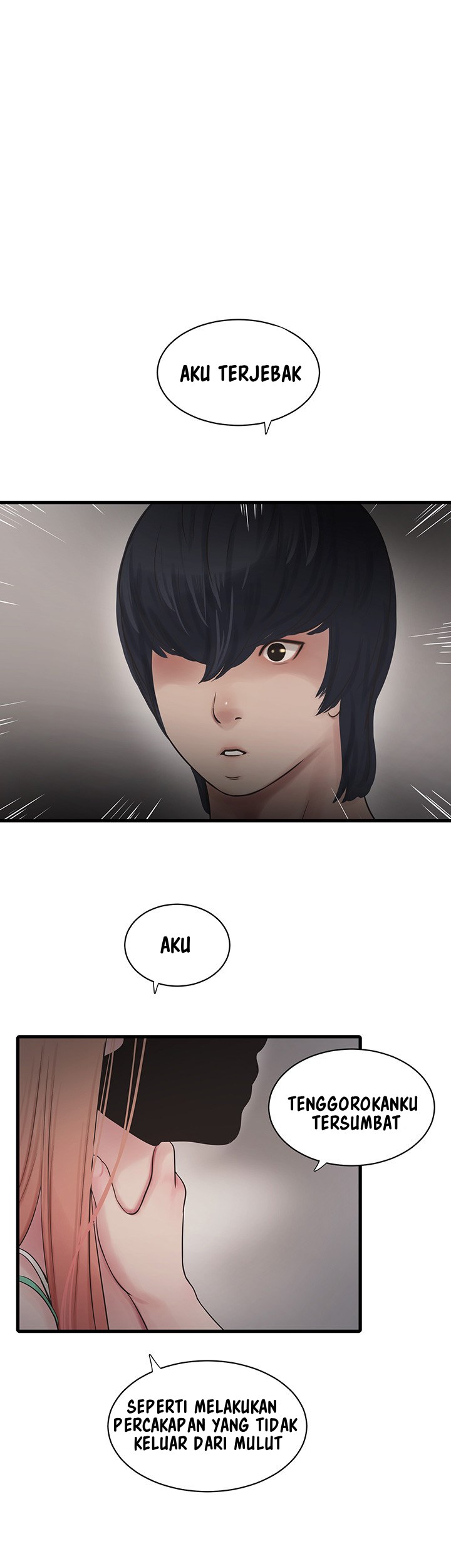 image-komik-the-hole-diary-chapter-37-25/31