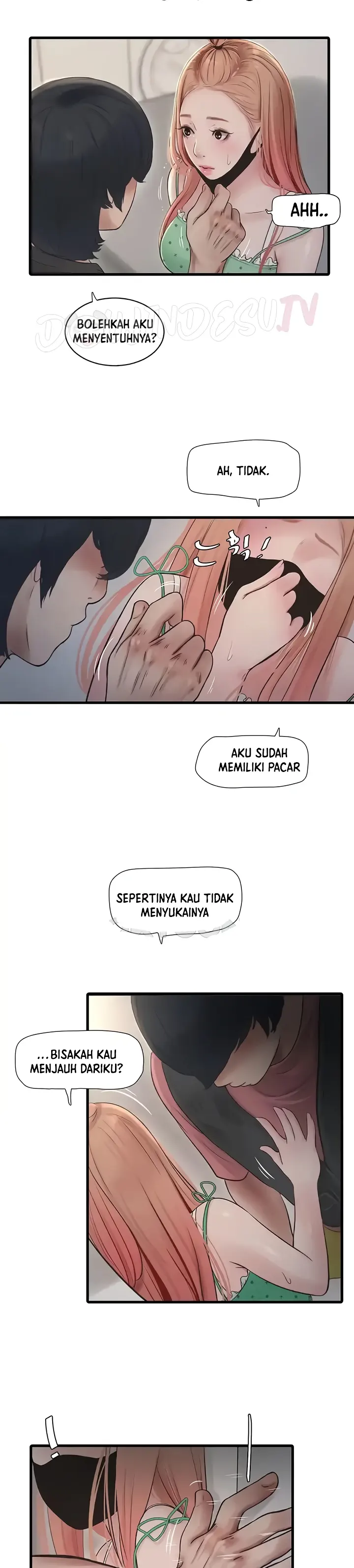 image-komik-the-hole-diary-chapter-38-0/30