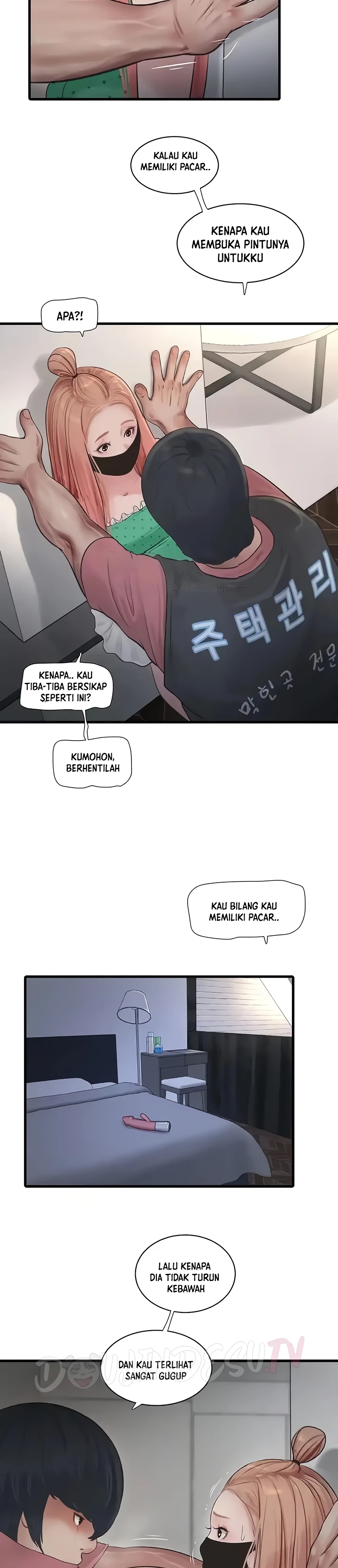 image-komik-the-hole-diary-chapter-38-1/30
