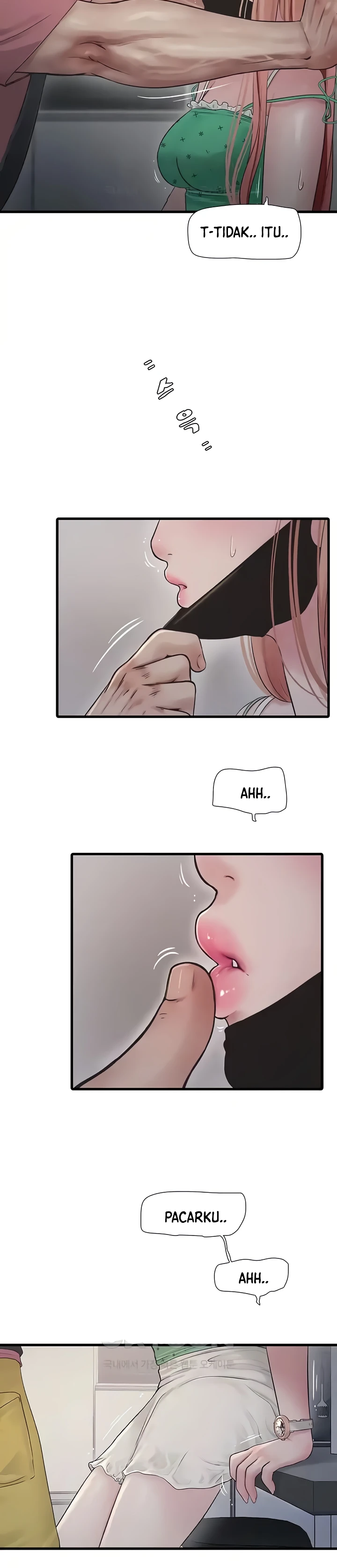 image-komik-the-hole-diary-chapter-38-2/30