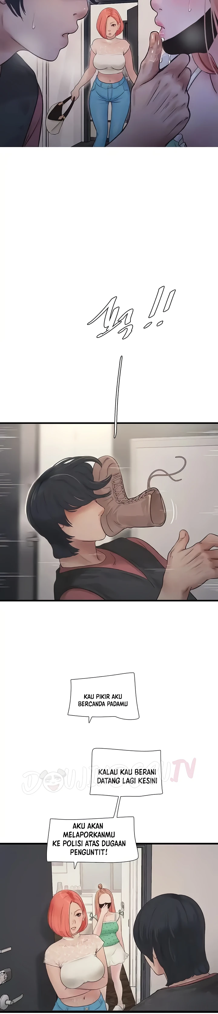 image-komik-the-hole-diary-chapter-38-4/30