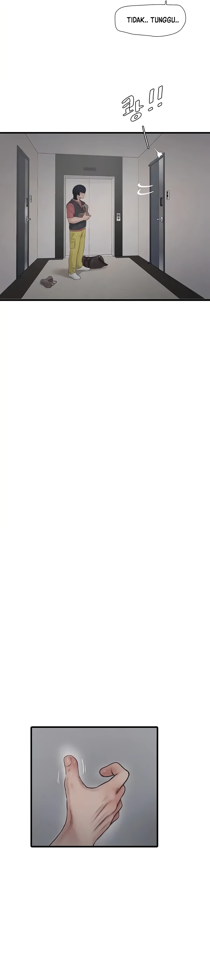 image-komik-the-hole-diary-chapter-38-5/30